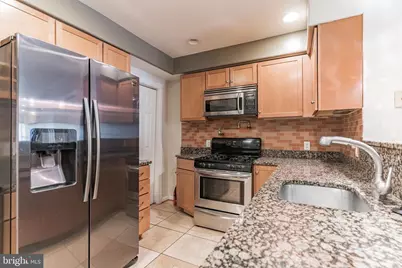 2505 N Capitol Street NE, Washington, DC 20002 - Photo 11