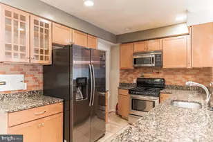 2505 North Capitol St NE, Washington, DC 20002 - Photo 13