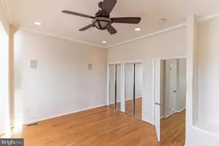 2505 North Capitol St NE, Washington, DC 20002 - Photo 31