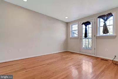 2505 N Capitol Street NE, Washington, DC 20002 - Photo 15