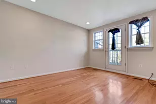 2505 North Capitol St NE, Washington, DC 20002 - Photo 15