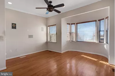 2505 N Capitol Street NE, Washington, DC 20002 - Photo 19