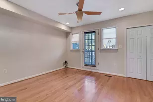 2505 North Capitol St NE, Washington, DC 20002 - Photo 23