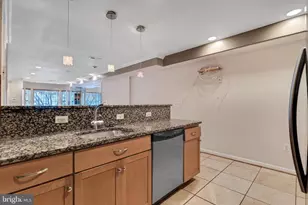 2505 North Capitol St NE, Washington, DC 20002 - Photo 9