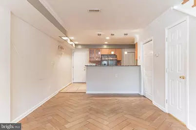 2505 N Capitol Street NE, Washington, DC 20002 - Photo 7