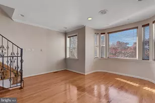 2505 North Capitol St NE, Washington, DC 20002 - Photo 21