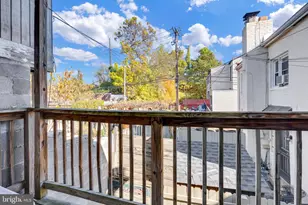 2505 North Capitol St NE, Washington, DC 20002 - Photo 17