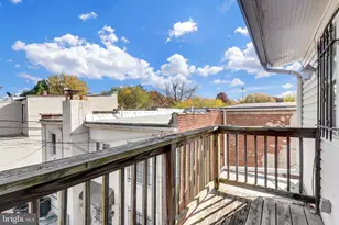 2505 North Capitol St NE, Washington, DC 20002 - Photo 25