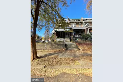 1300 Trinidad Avenue NE, Washington, DC 20002 - Photo 1
