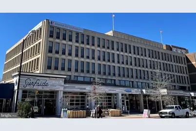 4200 Wisconsin Avenue NW, Washington, DC 20016 - Photo 1