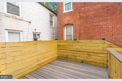 1201 4th Street NW #B, Washington, DC 20001 - Photo 13