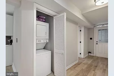 1201 4th Street NW #B, Washington, DC 20001 - Photo 11