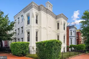 1201 4th St NW, Washington, DC 20001 - Photo 15