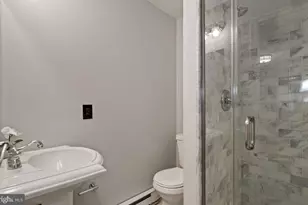 1201 4th St NW, Washington, DC 20001 - Photo 7