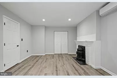 1201 4th Street NW #B, Washington, DC 20001 - Photo 5