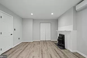 1201 4th St NW, Washington, DC 20001 - Photo 5