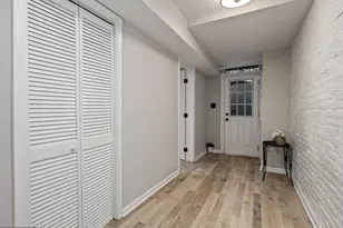 1201 4th St NW, Washington, DC 20001 - Photo 3