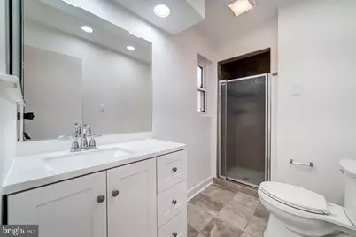 2608 Rittenhouse Street NW, Washington, DC 20015 - Photo 25