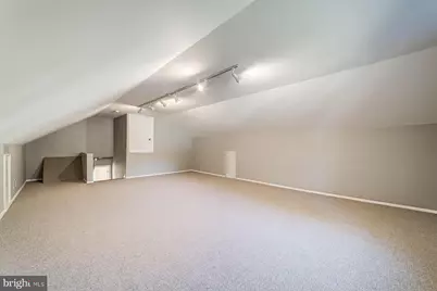 2608 Rittenhouse Street NW, Washington, DC 20015 - Photo 27