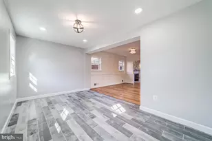 2608 Rittenhouse St NW, Washington, DC 20015 - Photo 9