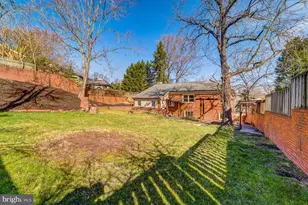 2608 Rittenhouse St NW, Washington, DC 20015 - Photo 45