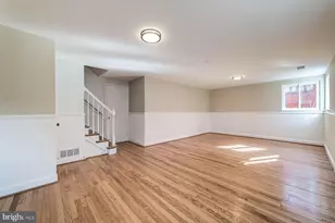 2608 Rittenhouse St NW, Washington, DC 20015 - Photo 29