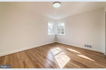 2608 Rittenhouse Street NW, Washington, DC 20015 - Photo 19