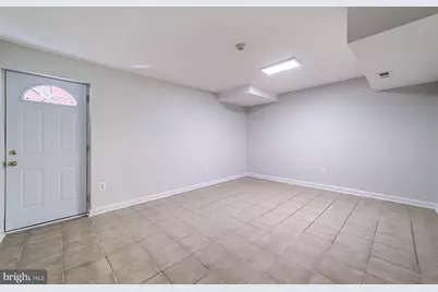 2608 Rittenhouse Street NW, Washington, DC 20015 - Photo 33