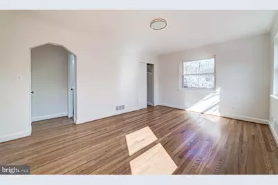 2608 Rittenhouse Street NW, Washington, DC 20015 - Photo 17