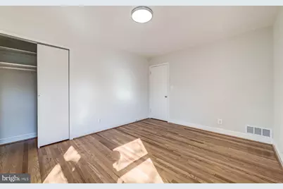 2608 Rittenhouse Street NW, Washington, DC 20015 - Photo 21