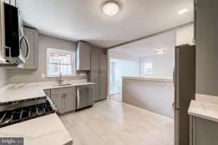 2608 Rittenhouse St NW, Washington, DC 20015 - Photo 13