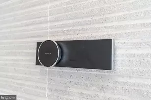 1604 13th St NW, Washington, DC 20009 - Photo 49