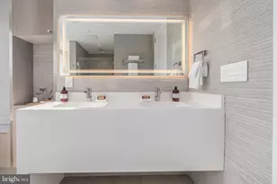 1604 13th St NW, Washington, DC 20009 - Photo 45