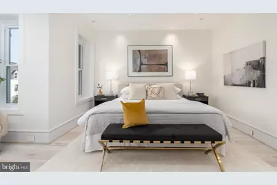 1604 13th Street NW, Washington, DC 20009 - Photo 41