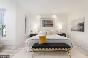 1604 13th St NW, Washington, DC 20009 - Photo 41