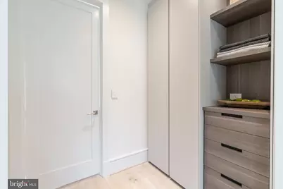 1604 13th Street NW, Washington, DC 20009 - Photo 43