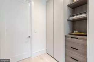 1604 13th St NW, Washington, DC 20009 - Photo 43