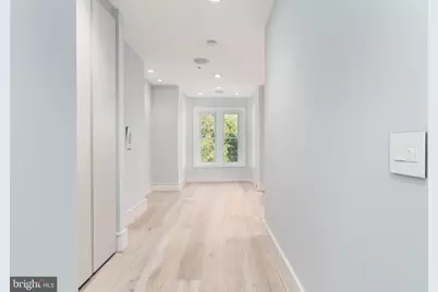 1604 13th Street NW, Washington, DC 20009 - Photo 35