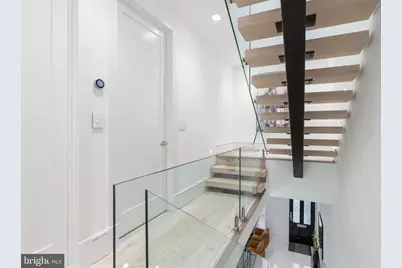 1604 13th Street NW, Washington, DC 20009 - Photo 33