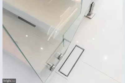 1604 13th Street NW, Washington, DC 20009 - Photo 53