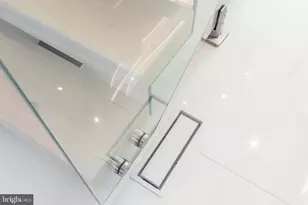 1604 13th St NW, Washington, DC 20009 - Photo 53