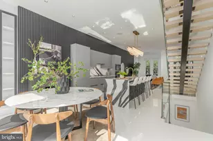 1604 13th St NW, Washington, DC 20009 - Photo 9