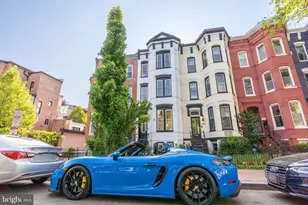 1604 13th St NW, Washington, DC 20009 - Photo 59