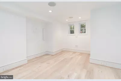 1604 13th Street NW, Washington, DC 20009 - Photo 31