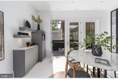 1604 13th Street NW, Washington, DC 20009 - Photo 13