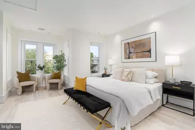 1604 13th Street NW, Washington, DC 20009 - Photo 39