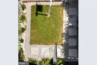 1604 13th Street NW, Washington, DC 20009 - Photo 61