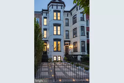 1604 13th Street NW, Washington, DC 20009 - Photo 57