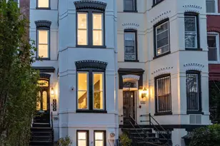 1604 13th St NW, Washington, DC 20009 - Photo 57