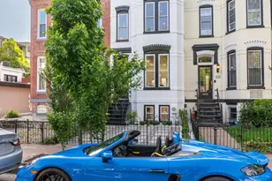 1604 13th St NW, Washington, DC 20009 - Photo 29